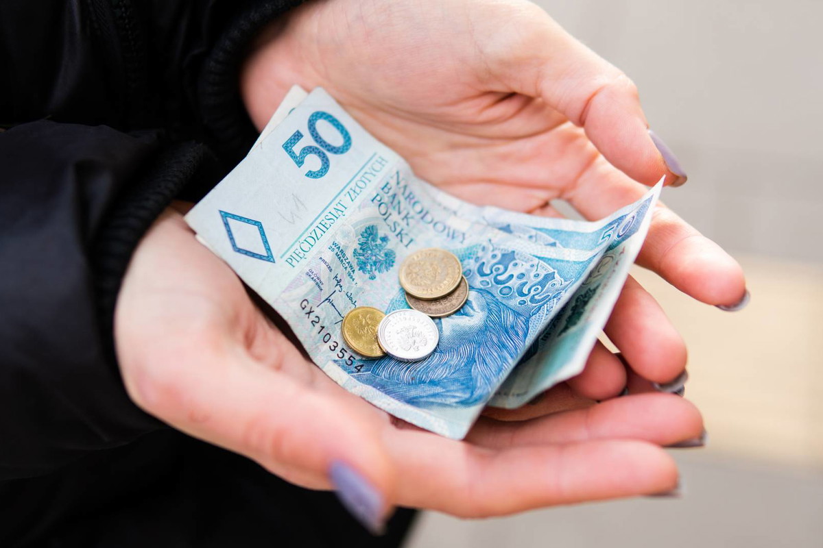 26 kwietnia przyniesie ci wielkie bogactwo. Ale nie wszystko zależy od ciebie