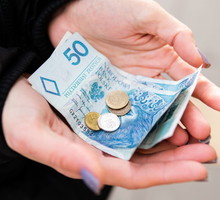 26 kwietnia przyniesie ci wielkie bogactwo. Ale nie wszystko zależy od ciebie