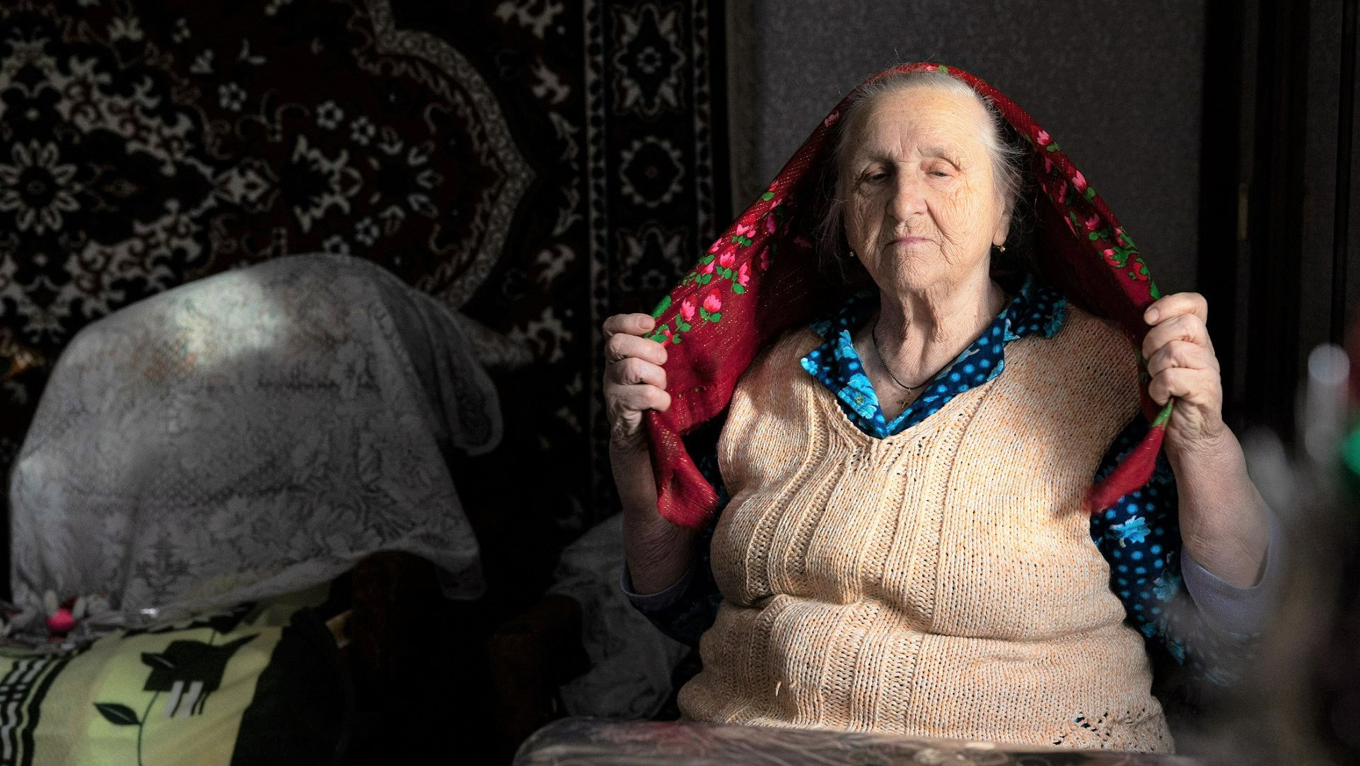 Sposób szeptunek na toksyczną zazdrość. Użyj tylko 3 domowych składników