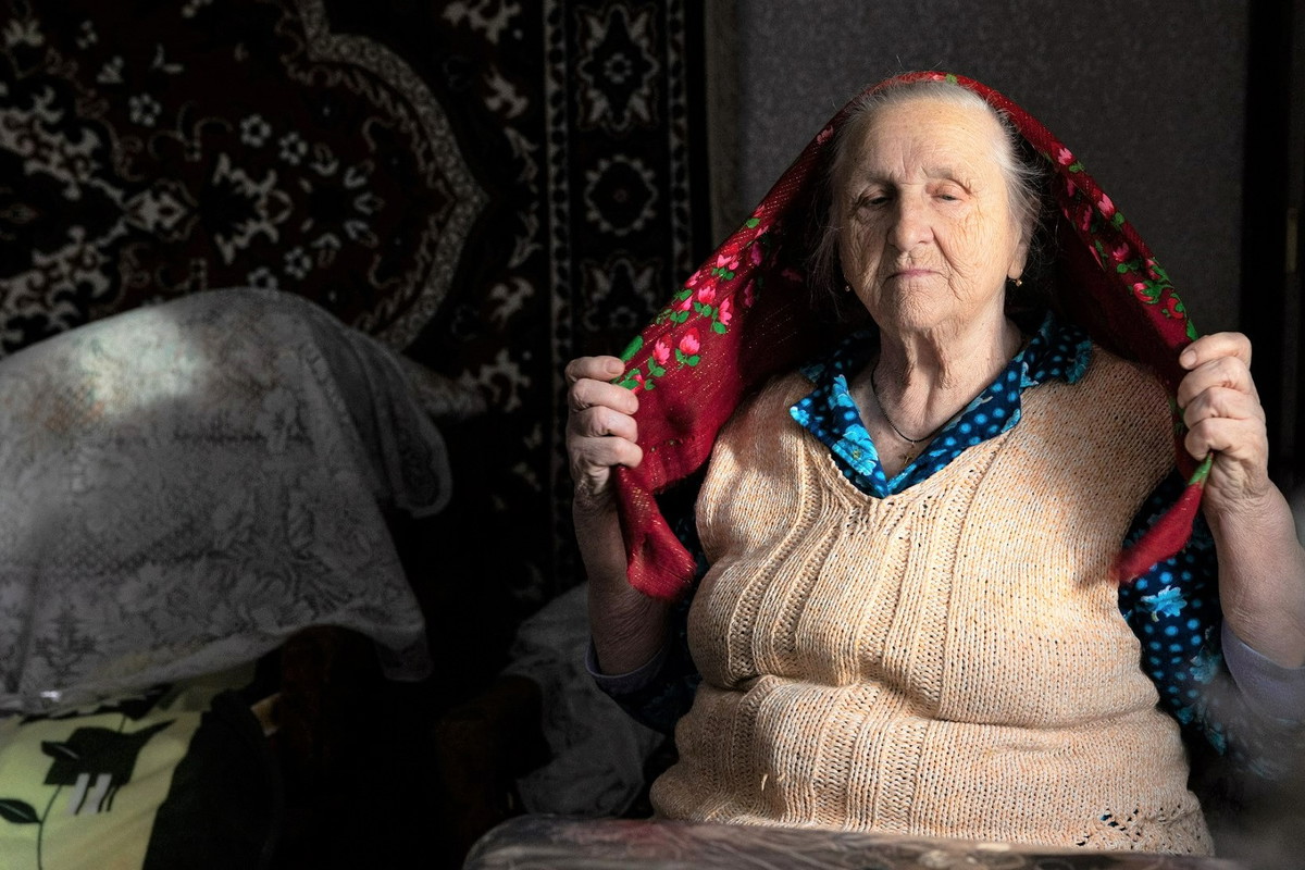 Sposób szeptunek na toksyczną zazdrość. Użyj tylko 3 domowych składników