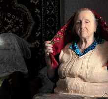 Sposób szeptunek na toksyczną zazdrość. Użyj tylko 3 domowych składników