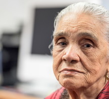 Cyganka ostrzega: tego nie rób podczas pełni Księżyca. Ten 1 gest przynosi pecha i zsyła nieszczęścia