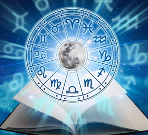 Horoskop dzienny na środę 26 kwietnia 2023
