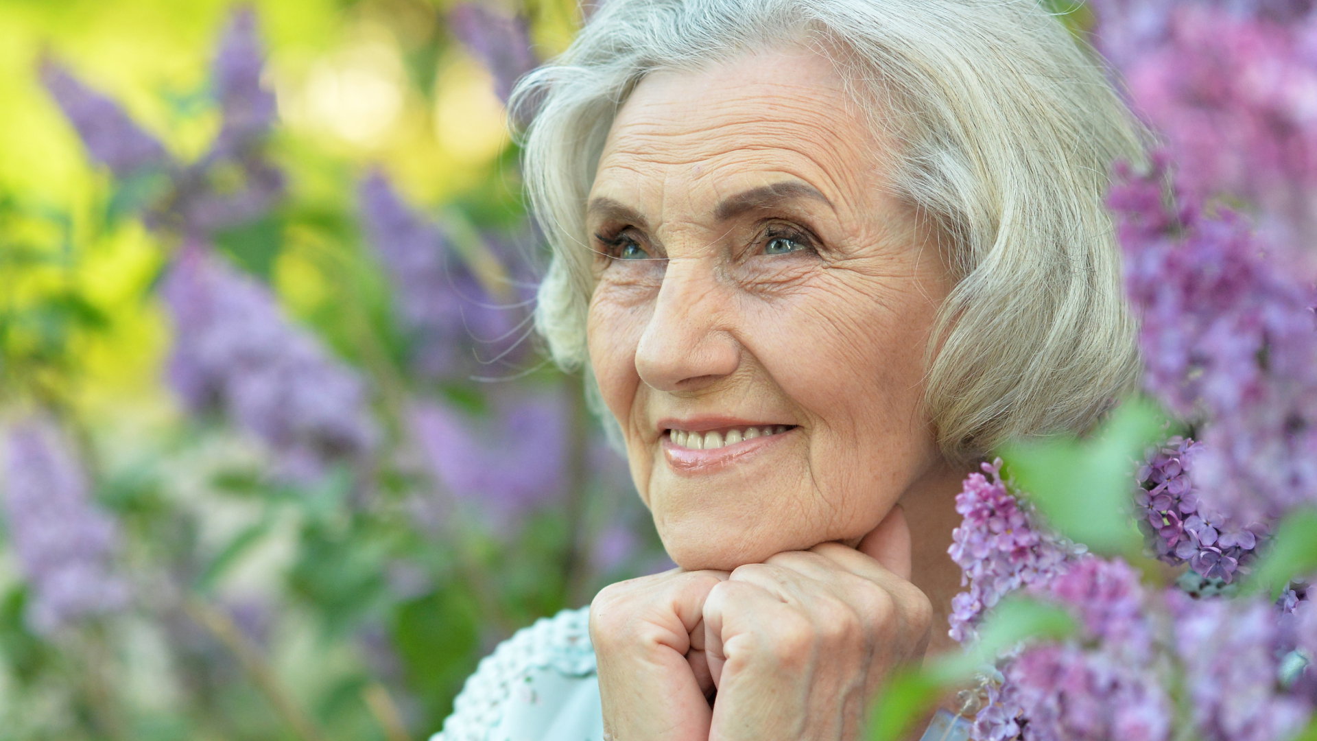Zrób to do 15 maja, a pogoda latem cię nie zawiedzie. Jest tylko jeden haczyk