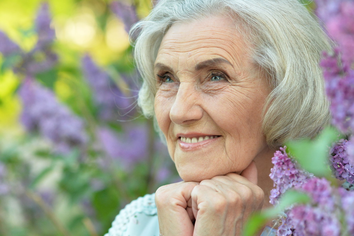 Zrób to do 15 maja, a pogoda latem cię nie zawiedzie. Jest tylko jeden haczyk