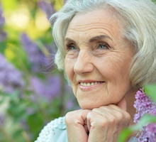 Zrób to do 15 maja, a pogoda latem cię nie zawiedzie. Jest tylko jeden haczyk