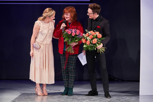 Najlepsze kolekcje dyplomowe MSKPU 2018