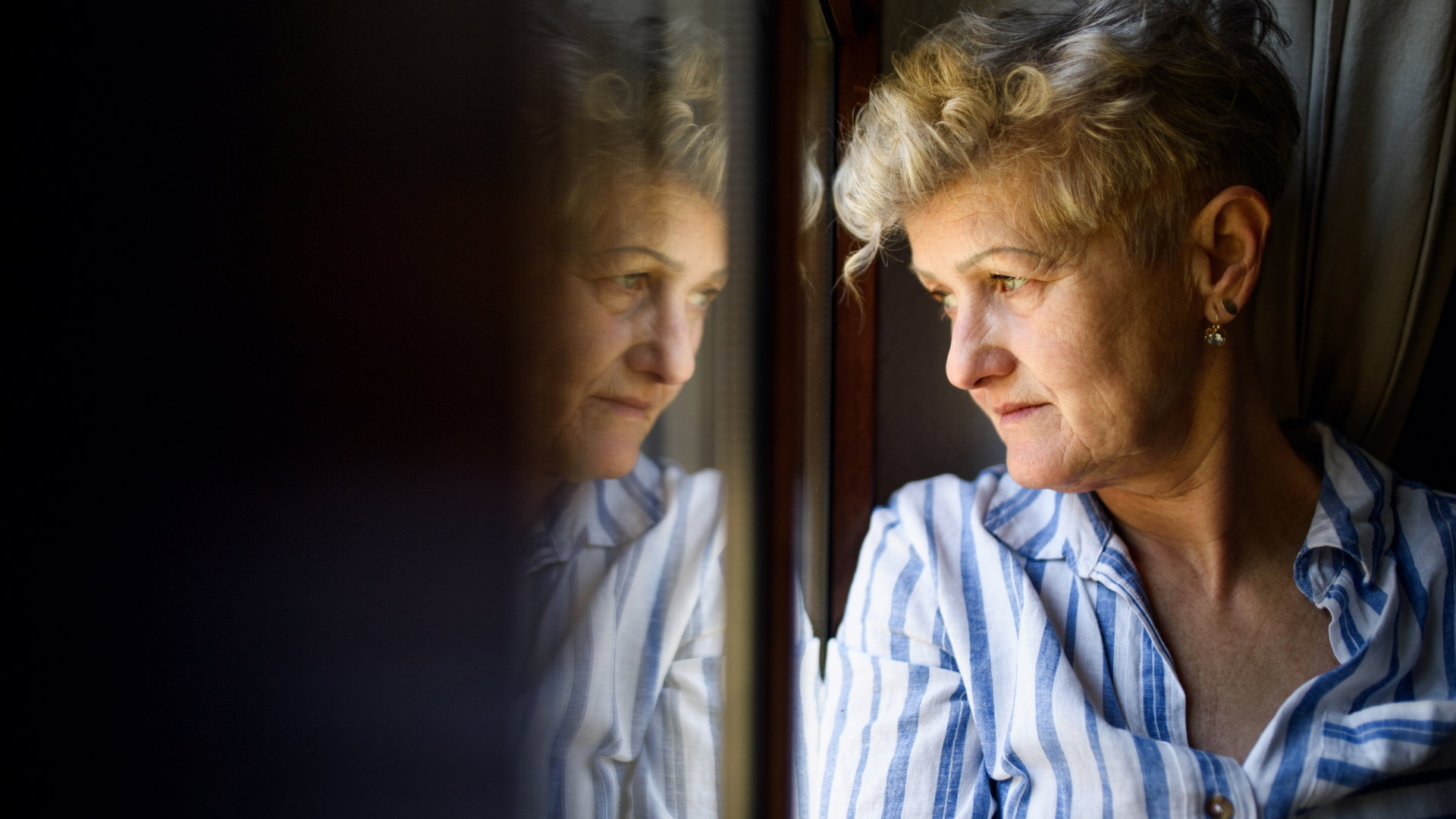 Ten przewrotny znak wskazuje największych szczęściarzy. Gdy cię spotka, zrób jedną z 3 rzeczy