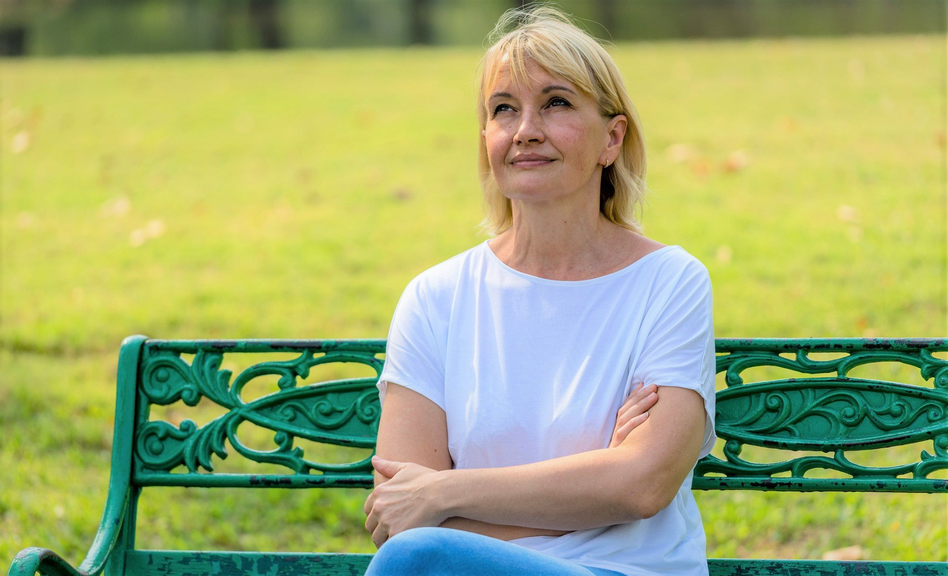 13 maja uważaj na ten 1 znak. Przynosi pecha i wróży nieszczęśliwe lato