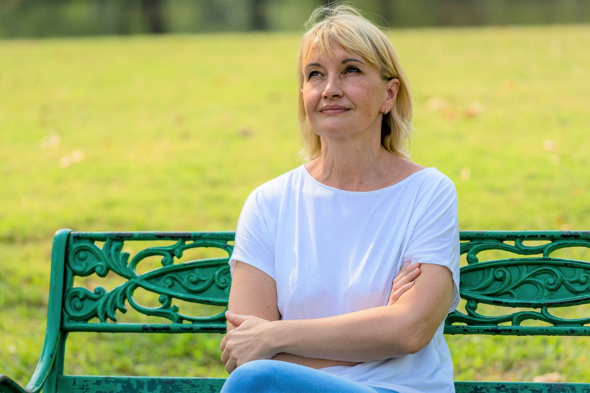 13 maja uważaj na ten 1 znak. Przynosi pecha i wróży nieszczęśliwe lato