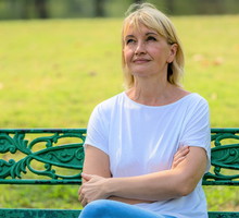 13 maja uważaj na ten 1 znak. Przynosi pecha i wróży nieszczęśliwe lato