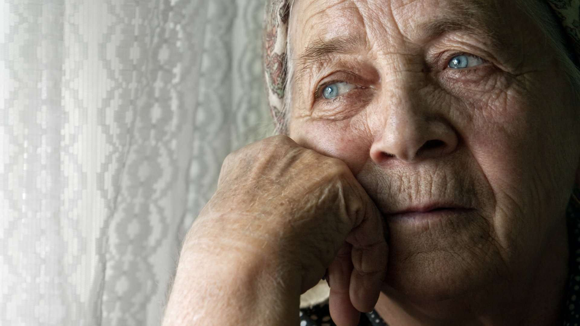 Znaczenie snów: ten sen to zły omen. Stara cyganka przed nim ostrzega