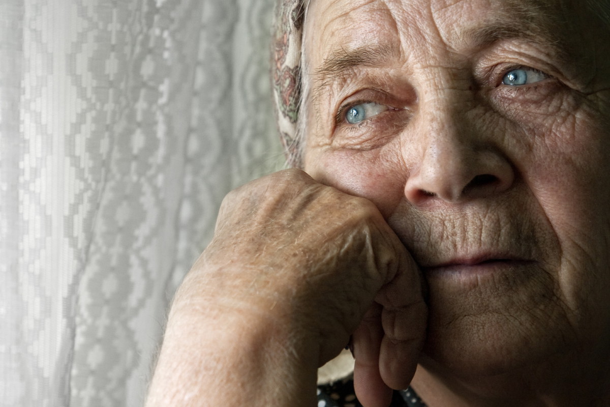 Znaczenie snów: ten sen to zły omen. Stara cyganka przed nim ostrzega