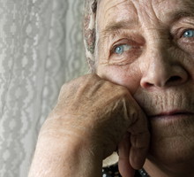 Znaczenie snów: ten sen to zły omen. Stara cyganka przed nim ostrzega