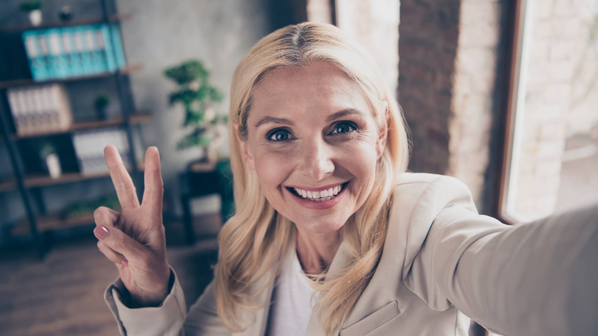 Rytuał na lepszą pracę działa cuda. Po 3 dniach wysokie ceny nie będą ci straszne