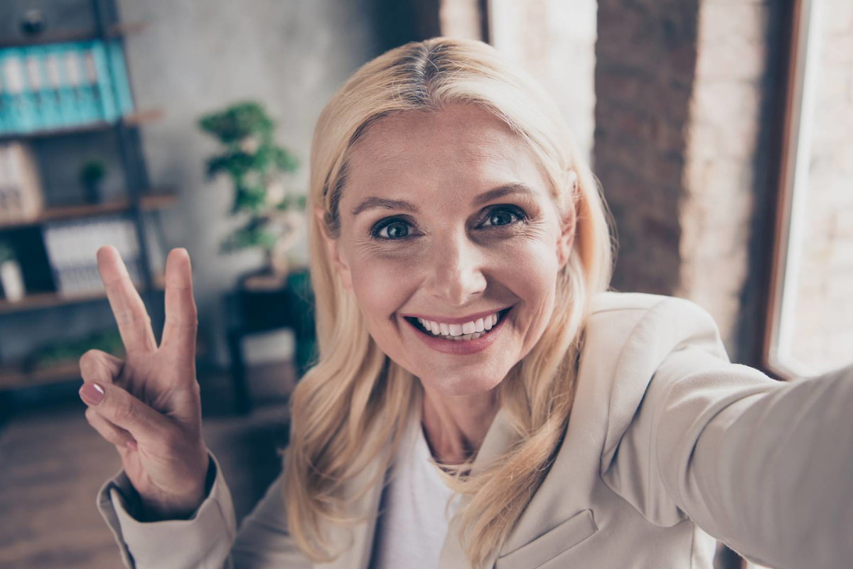 Rytuał na lepszą pracę działa cuda. Po 3 dniach wysokie ceny nie będą ci straszne