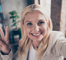 Rytuał na lepszą pracę działa cuda. Po 3 dniach wysokie ceny nie będą ci straszne