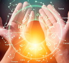 Wskazano 3 znaki zodiaku, które pamiętają swoje poprzednie wcielenie. Posiadają wędrującą duszę