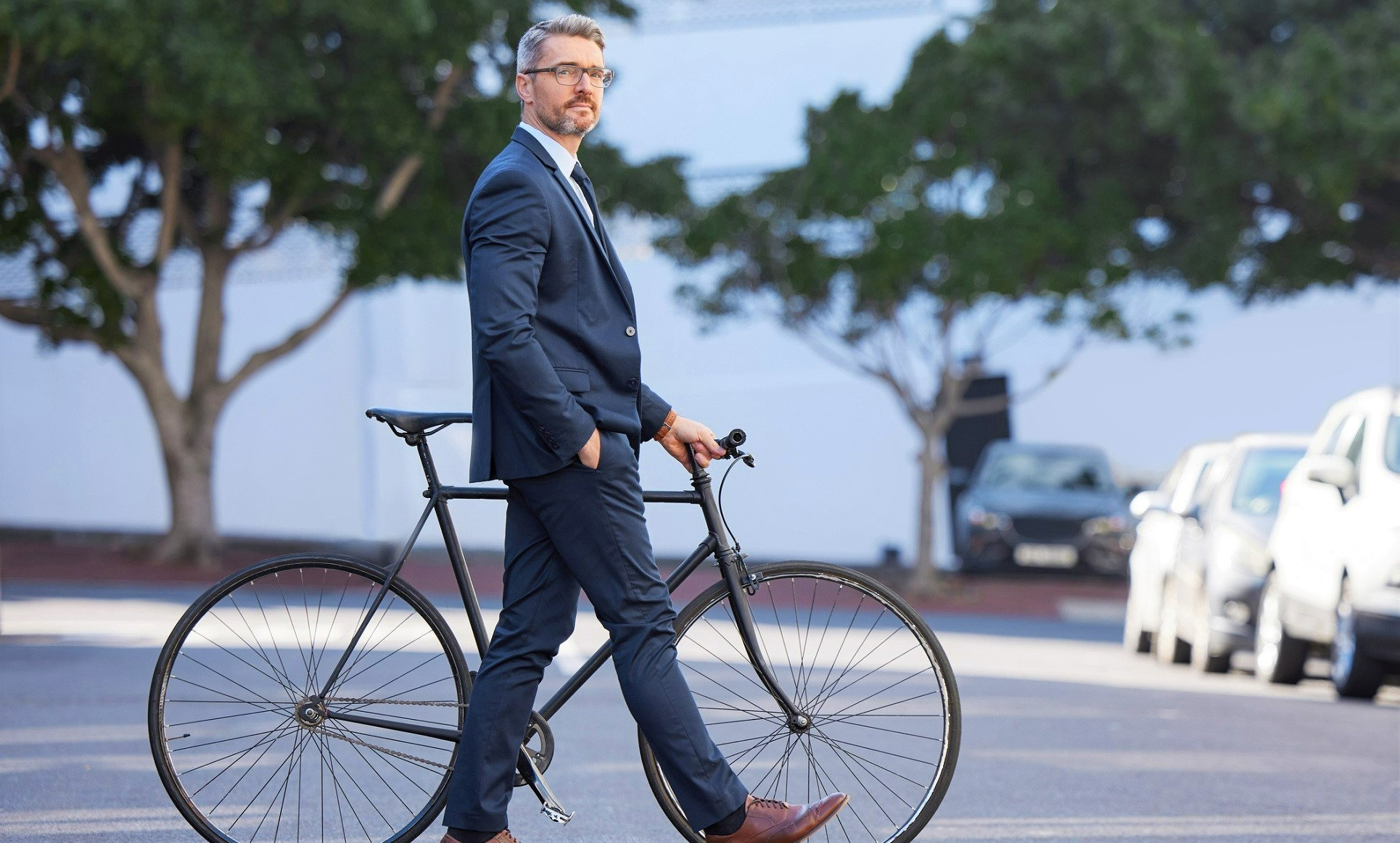 Wskazano znaki zodiaku, które są prawdziwymi dżentelmenami. Uwaga, lista jest krótka