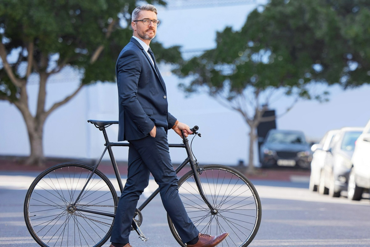 Wskazano znaki zodiaku, które są prawdziwymi dżentelmenami. Uwaga, lista jest krótka