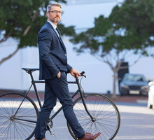 Wskazano znaki zodiaku, które są prawdziwymi dżentelmenami. Uwaga, lista jest krótka