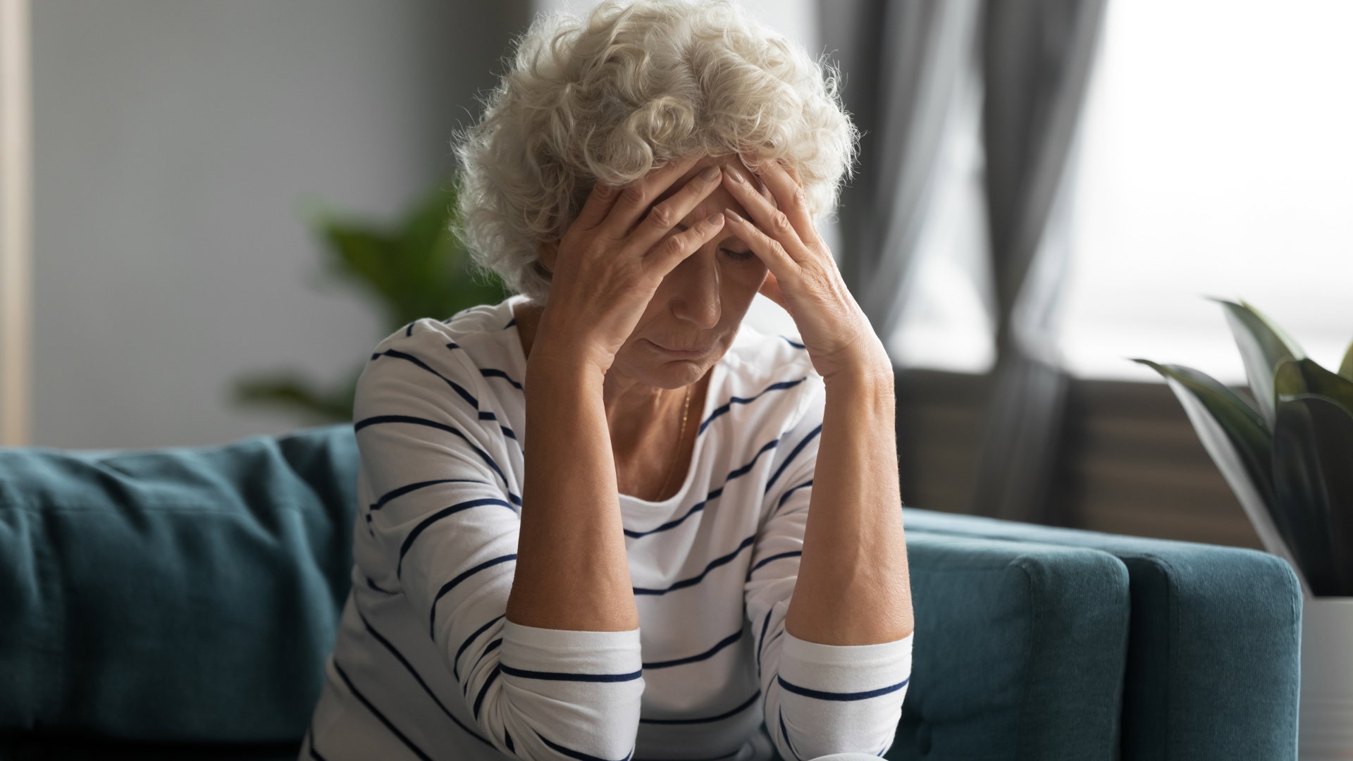 Nie rób tego w piątek pod żadnym pozorem. Inaczej przyciągniesz do siebie pecha