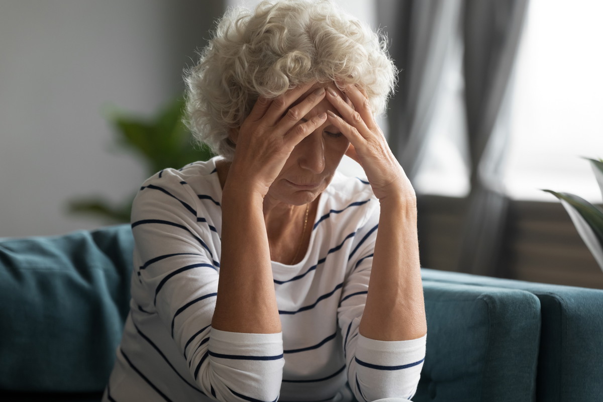 Nie rób tego w piątek pod żadnym pozorem. Inaczej przyciągniesz do siebie pecha