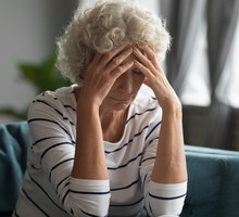 Nie rób tego w piątek pod żadnym pozorem. Inaczej przyciągniesz do siebie pecha