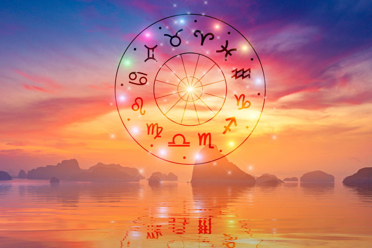 Horoskop na Zimną Zośkę 2023 dla wszystkich znaków zodiaku