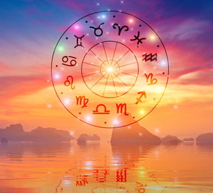 Horoskop na Zimną Zośkę 2023 dla wszystkich znaków zodiaku