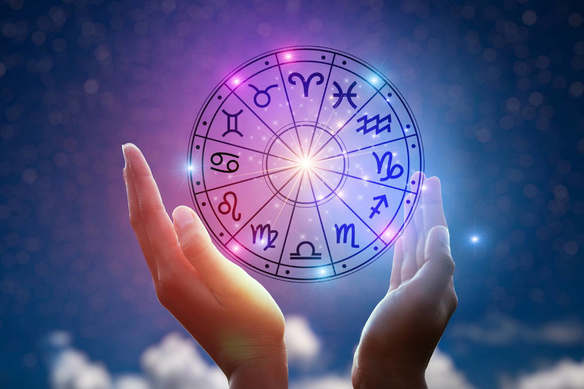 Horoskop tygodniowy 22-28.05.2023 r. dla każdego znaku zodiaku