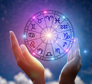 Horoskop tygodniowy 22-28.05.2023 r. dla każdego znaku zodiaku