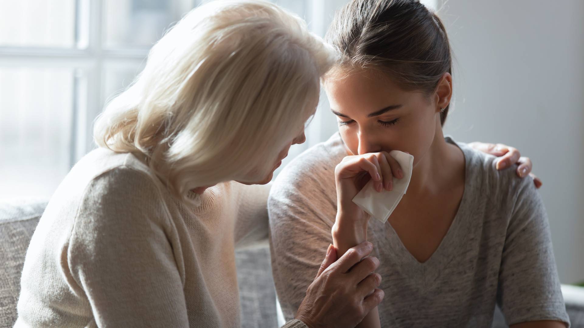 Czego nie można robić 22 maja Ta niepozorna czynność przyciąga nieszczęścia