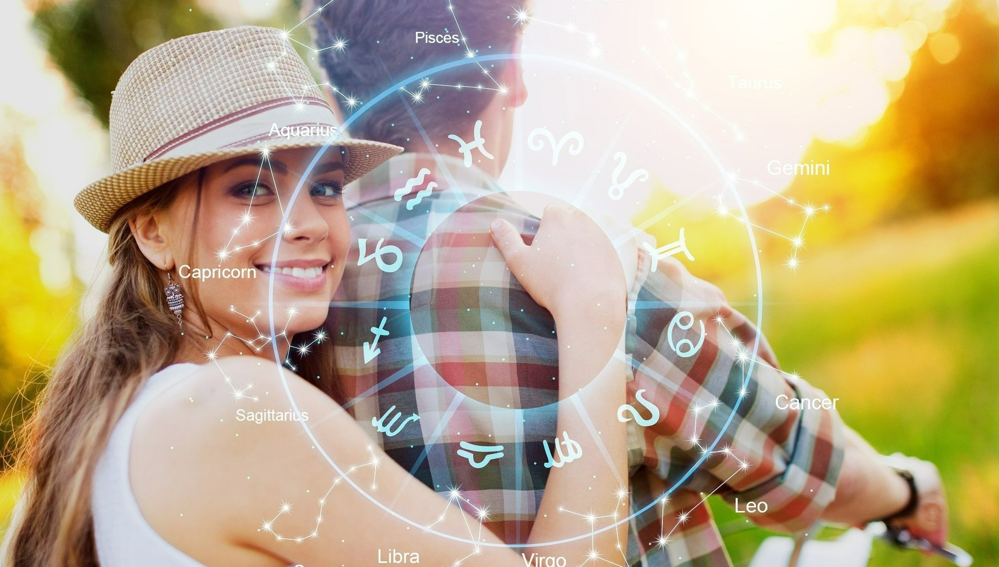 Wróżka Katja wskazała znaki zodiaku, które czeka cudowny weekend. Muszą spełnić tylko 1 ważny warunek