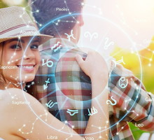 Wróżka Katja wskazała znaki zodiaku, które czeka cudowny weekend. Muszą spełnić tylko 1 ważny warunek