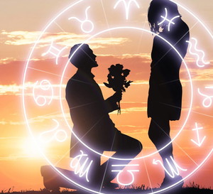 Horoskop tygodniowy miłosny 15-21.05.2023 r. dla każdego znaku zodiaku