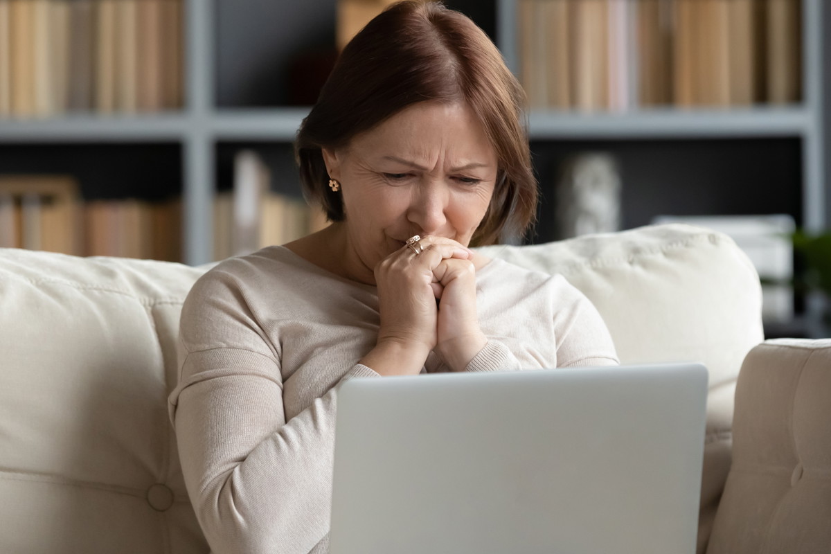 3 wrażliwe znaki zodiaku. Te osoby wzrusza dosłownie wszystko