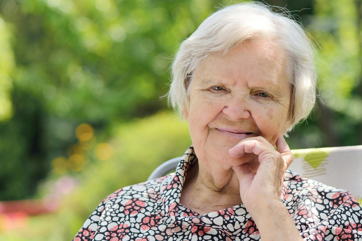Babcia z Pomorza radzi: jeśli chcesz mieć szczęście, nigdy tego nie mów. Inaczej fortuna w mig się odwróci
