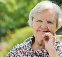 Babcia z Pomorza radzi: jeśli chcesz mieć szczęście, nigdy tego nie mów. Inaczej fortuna w mig się odwróci