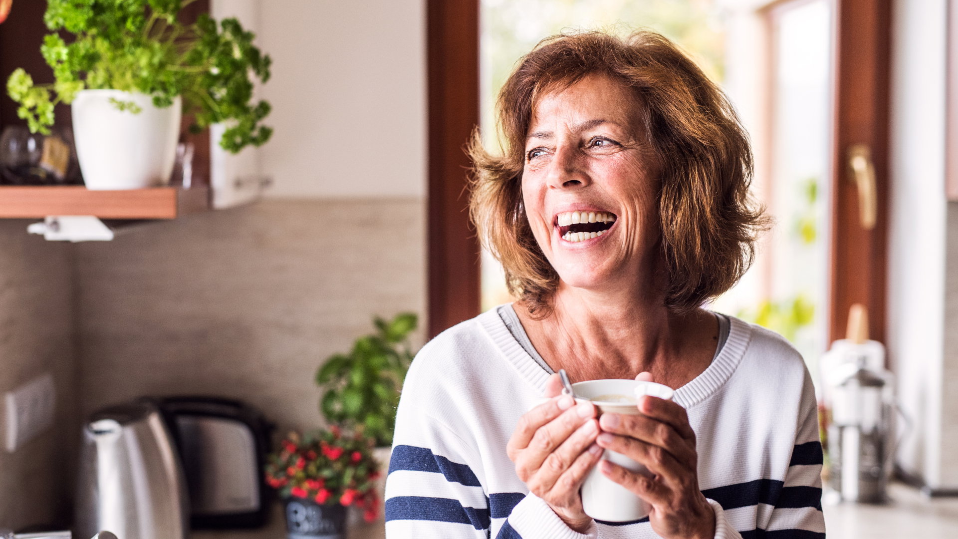 Enneagram: co to za test? Sprawdź, którym z 9 typów osobowości jesteś