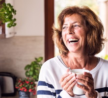 Enneagram: co to za test? Sprawdź, którym z 9 typów osobowości jesteś