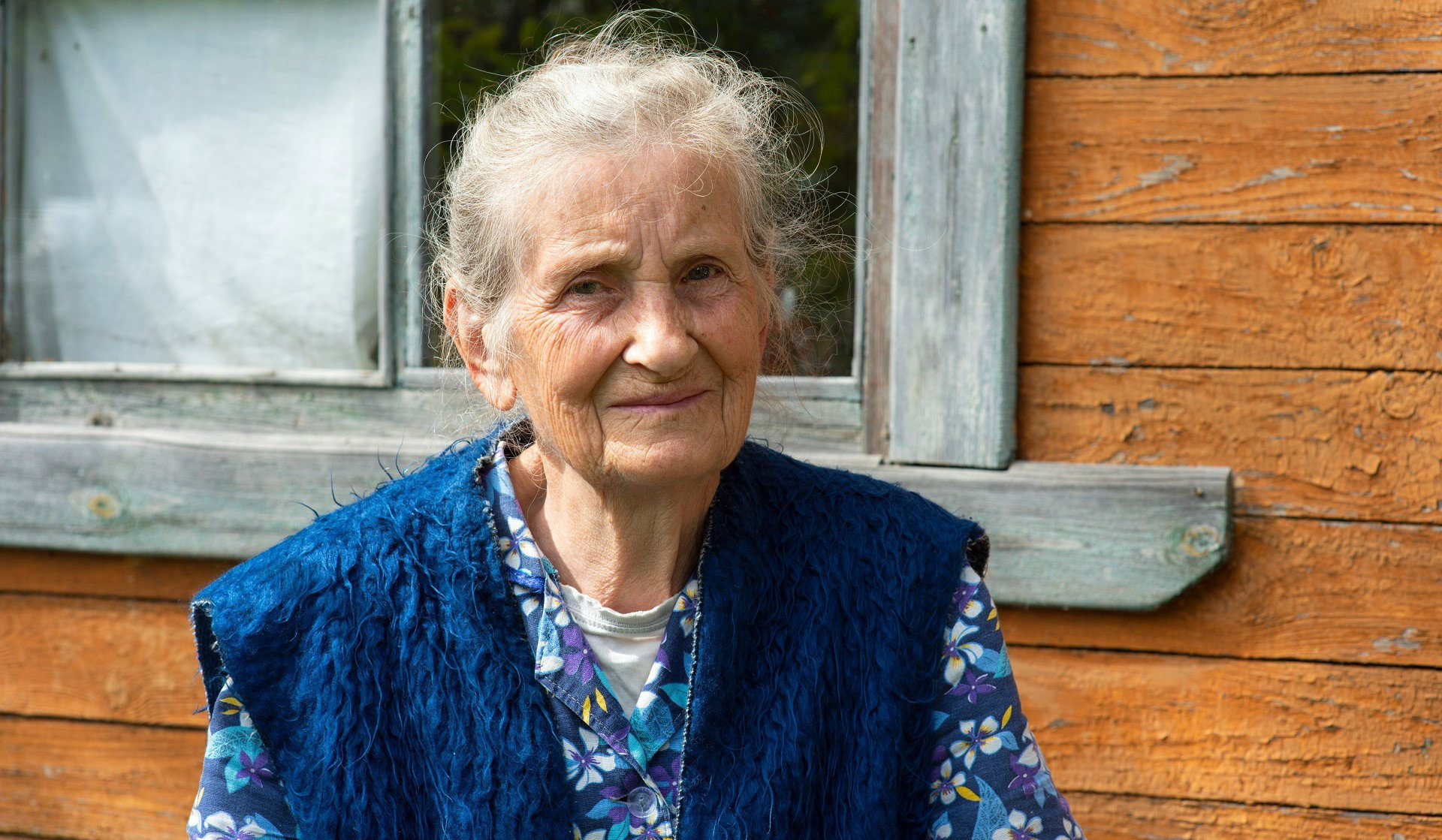 Babciny sposób na spokój w czasie burzy. Pamiętaj o 1 ważnym szczególe