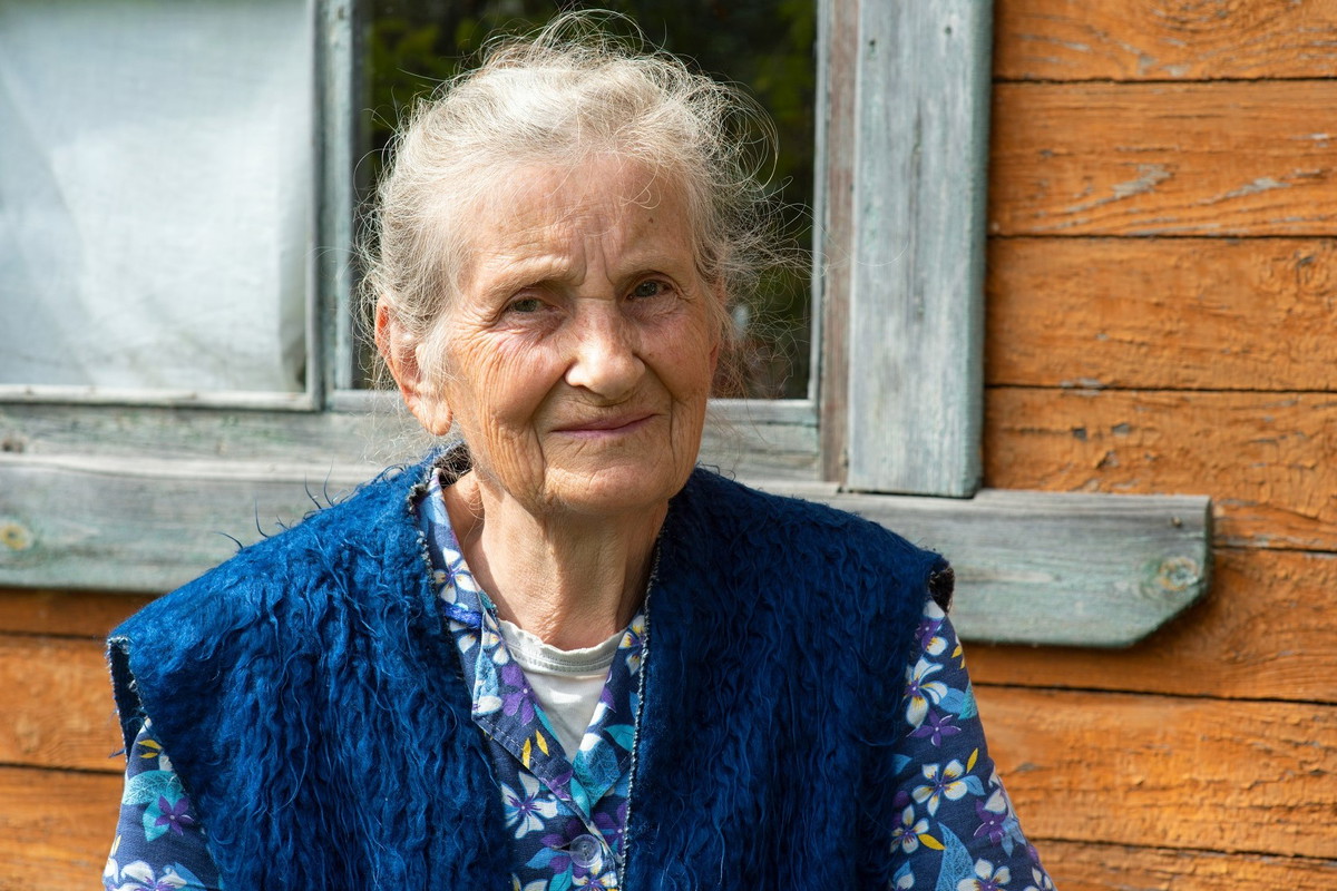 Babciny sposób na spokój w czasie burzy. Pamiętaj o 1 ważnym szczególe