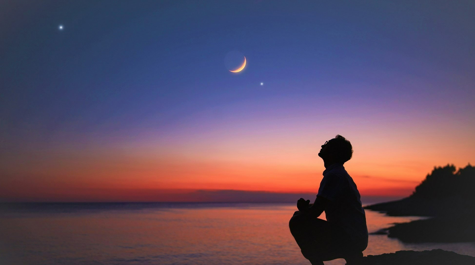 Nadchodzi czas działania i bogactwa. Co jeszcze przyniesie nam Jowisz w znaku Byka?