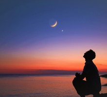 Nadchodzi czas działania i bogactwa. Co jeszcze przyniesie nam Jowisz w znaku Byka?