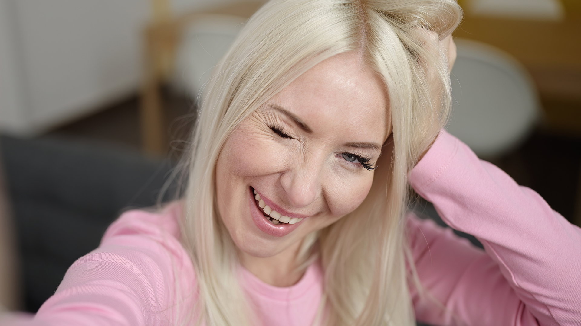 Numerologia: liczby narcystyczne na trudne sytuacje. Dodają pewności siebie i koją nerwy