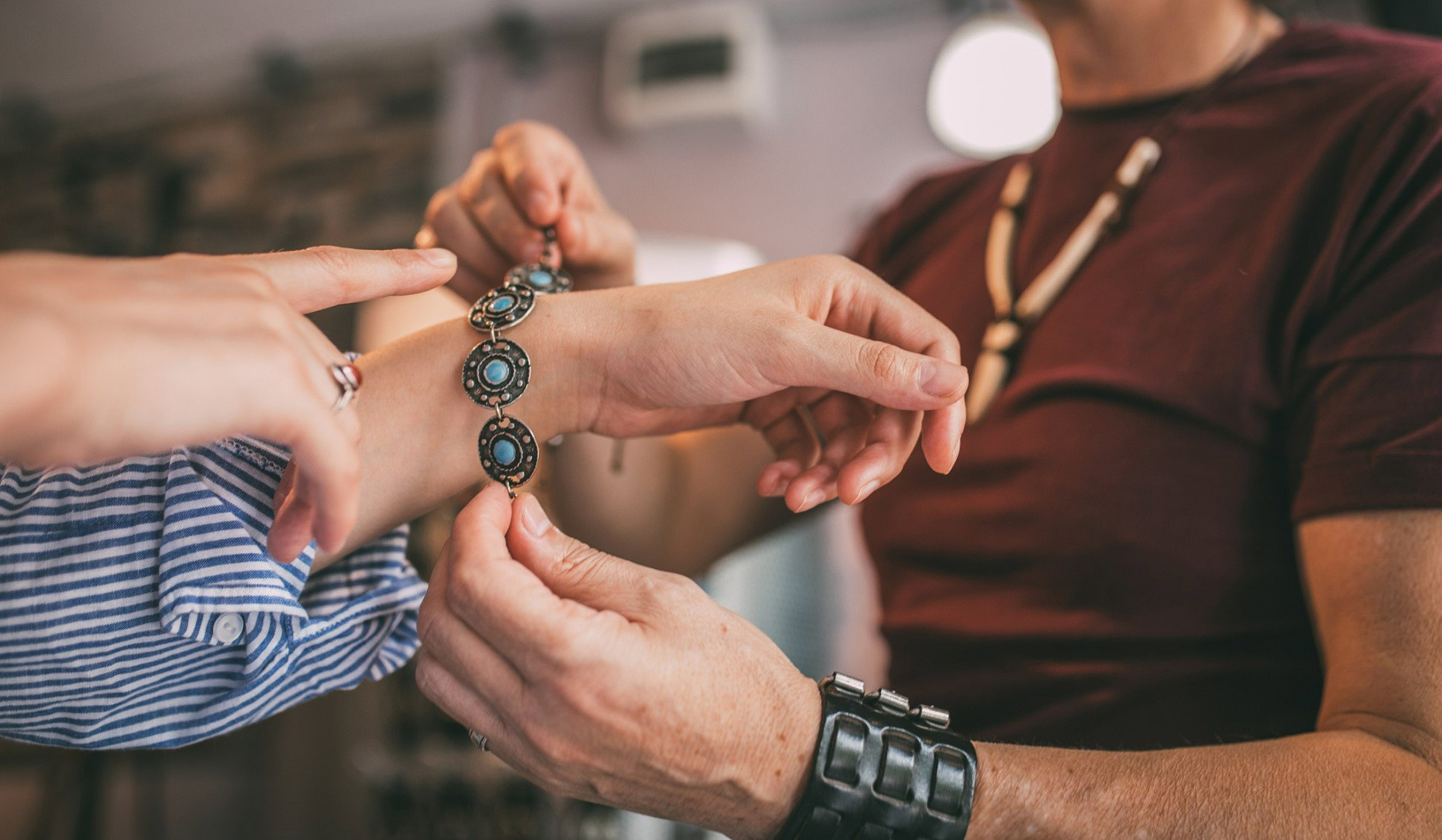 Ten znak wskazuje nadchodzący konflikt. Ma też drugie, ciekawe znaczenie