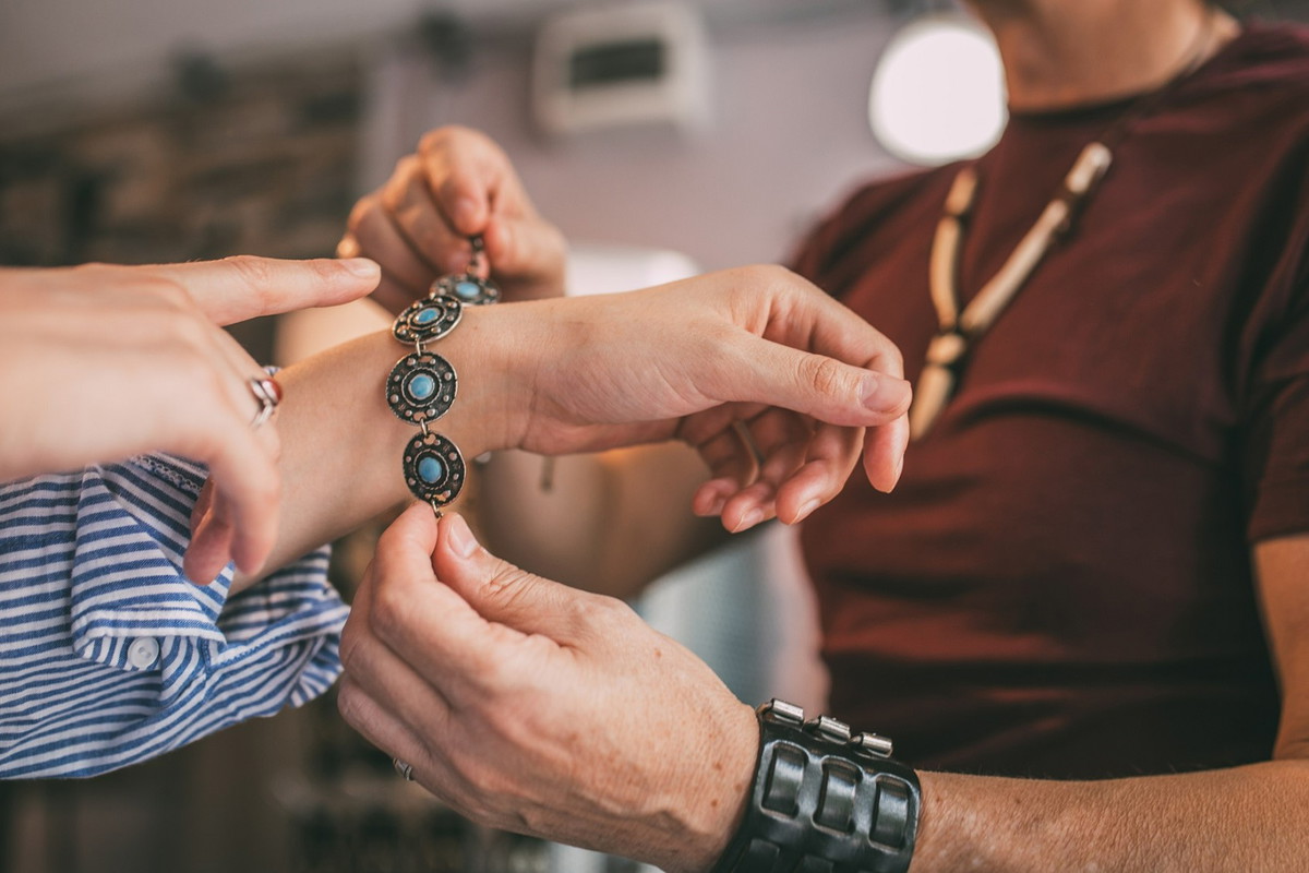 Ten znak wskazuje nadchodzący konflikt. Ma też drugie, ciekawe znaczenie