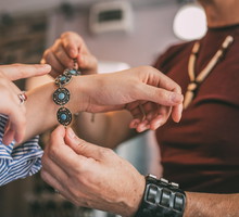 Ten znak wskazuje nadchodzący konflikt. Ma też drugie, ciekawe znaczenie