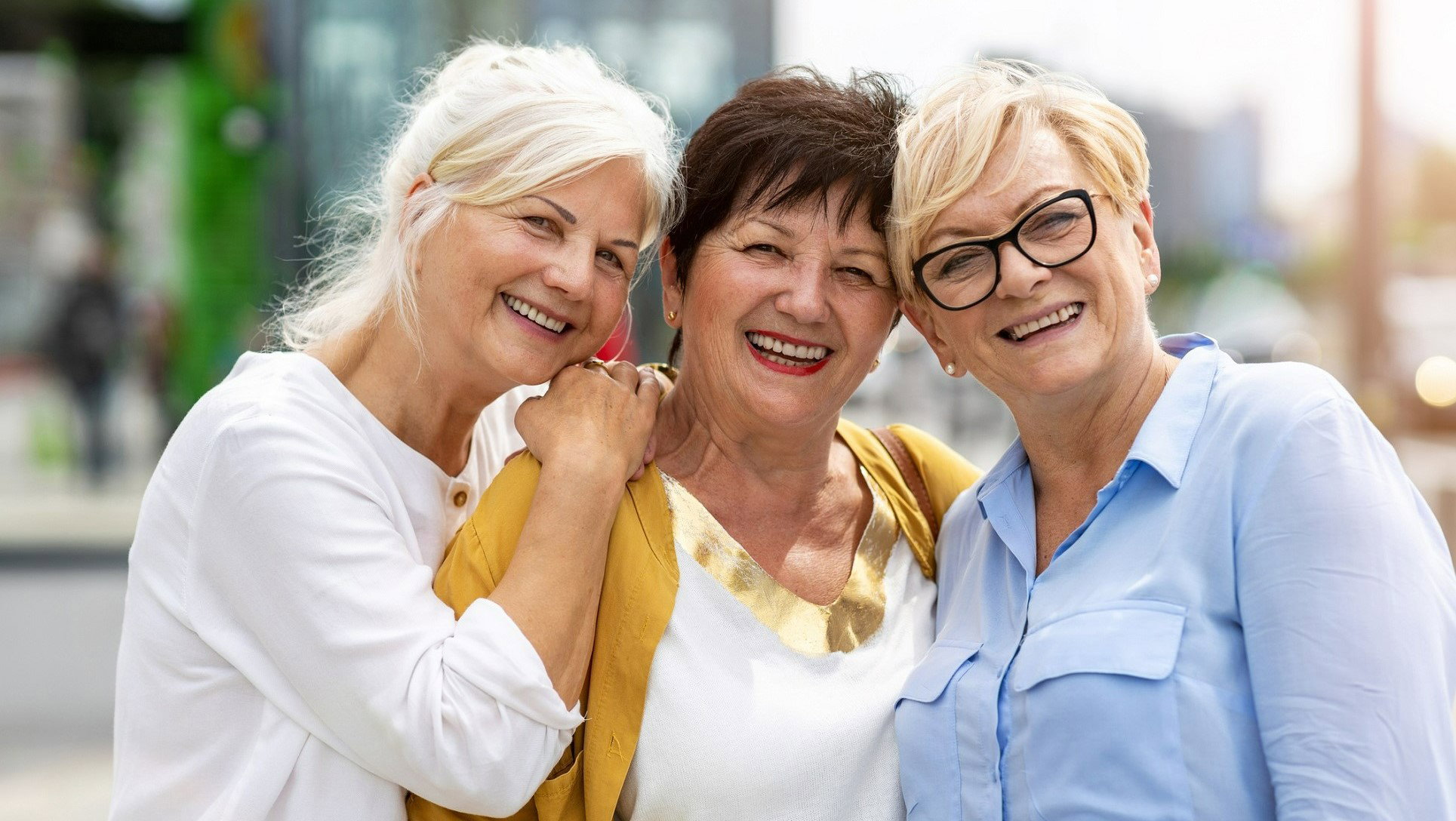 Te 3 znaki zodiaku to najlepsze swatki. Z nimi znajdziesz idealnego partnera